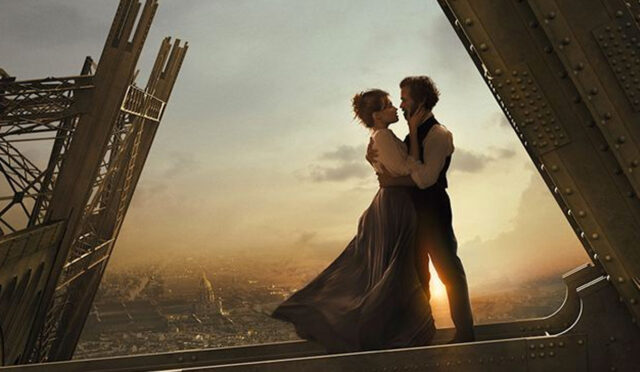 resim_2023-03-27_204436830