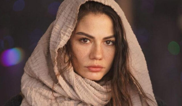 resim_2023-03-27_205116263