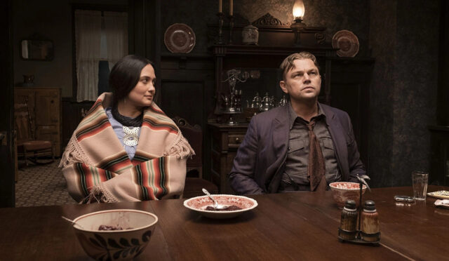 resim_2023-03-28_161021234