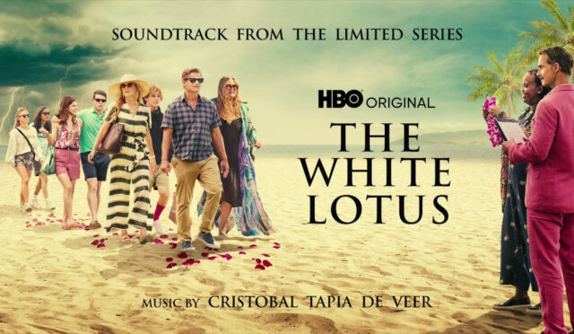 resim_2023-03-28_161549061