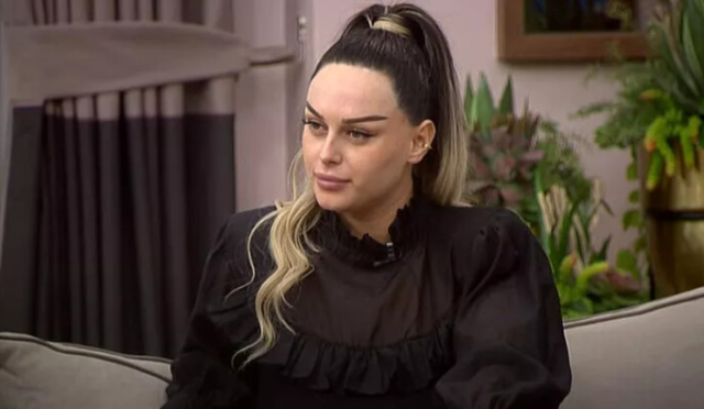 resim_2023-03-29_153321394