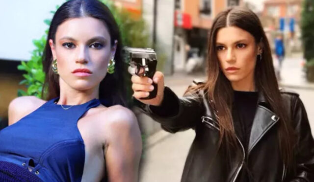 resim_2023-03-29_154004644