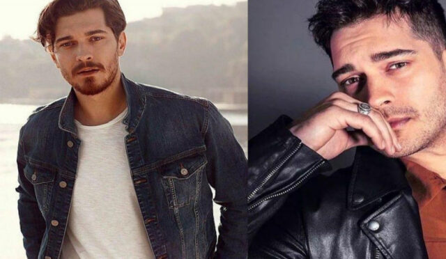 resim_2023-03-30_165058956