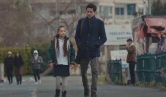 taçsız prenses dizi oyuncuları