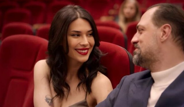 resim_2023-04-01_175227513