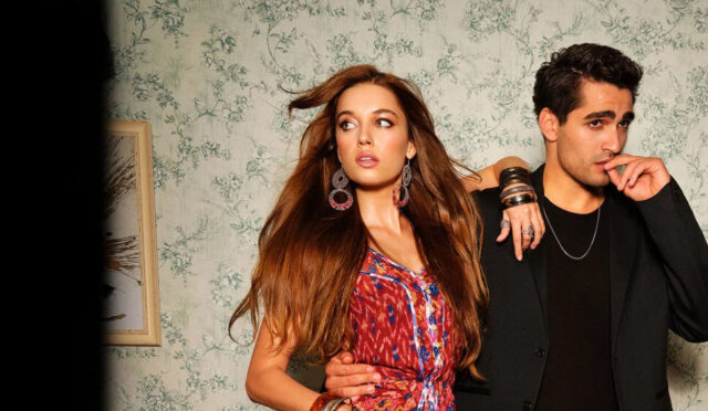 resim_2023-04-01_180205139