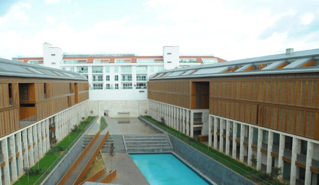 resim_2023-04-02_165706345