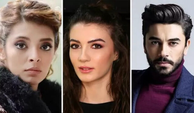 resim_2023-04-02_170134177