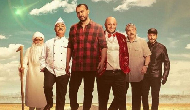 resim_2023-04-03_161535965