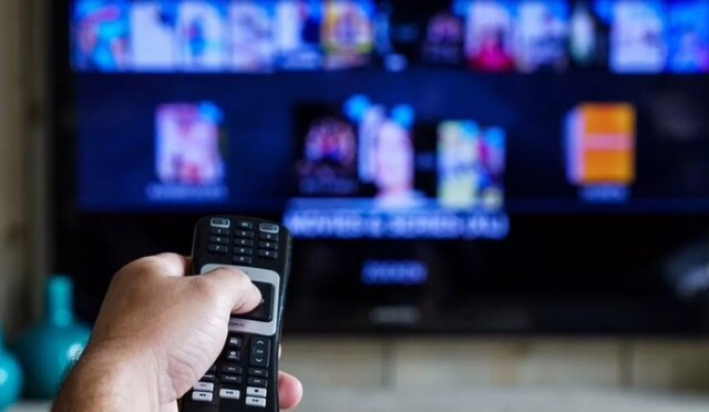 resim_2023-04-03_162054822