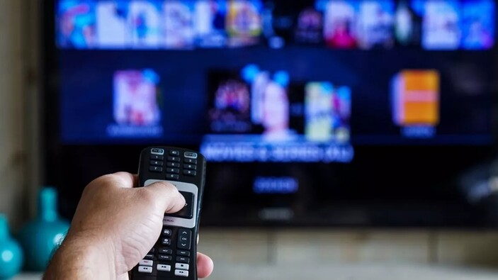 2 Nisan Pazar Reyting Sonuçları: Teşkilat’ın Tahtından İndiği An!