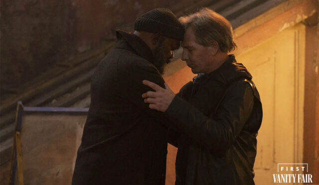 resim_2023-04-03_162654690