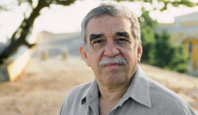 resim_2023-04-04_160915915