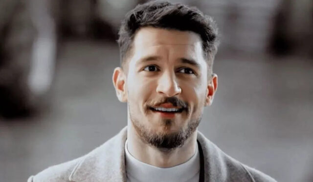 resim_2023-04-04_161650511