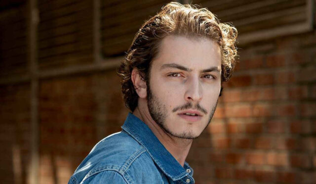 resim_2023-04-04_165120401