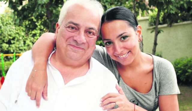 resim_2023-04-05_191719851