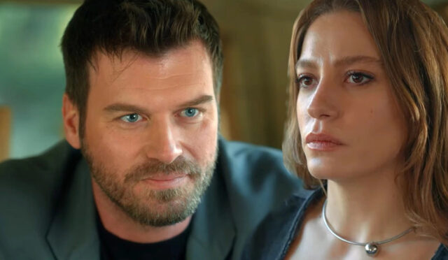 resim_2023-04-05_193222893