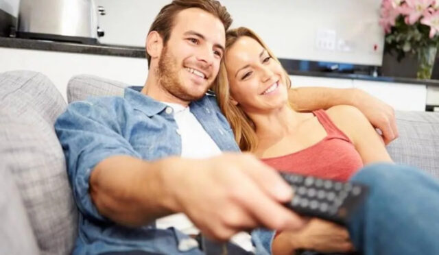 resim_2023-04-05_193549775