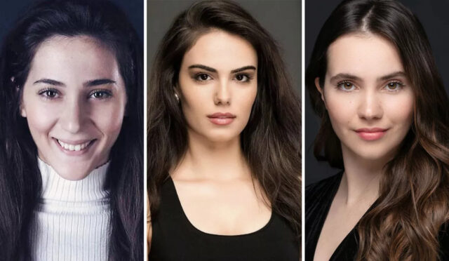 resim_2023-04-06_172955310