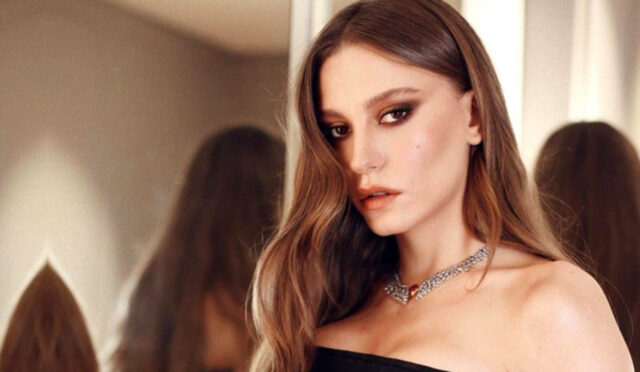 resim_2023-04-06_174008884