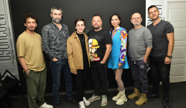 resim_2023-04-06_174859526