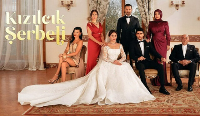 resim_2023-04-07_172600687