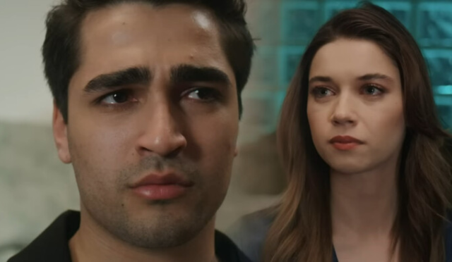 resim_2023-04-07_174153423