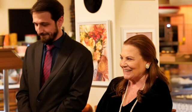 resim_2023-04-08_165302066