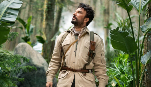 resim_2023-04-08_165621203