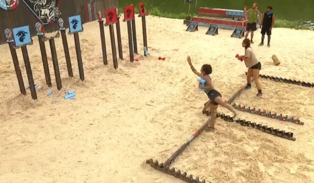 resim_2023-04-09_172343315