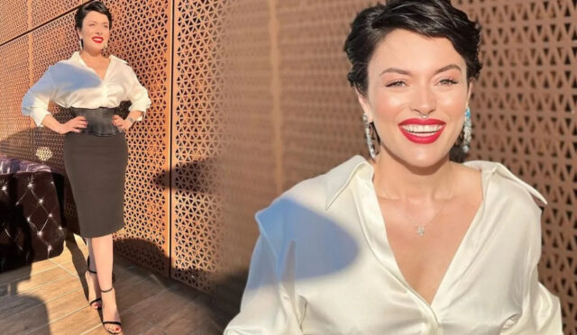 resim_2023-04-09_172659904