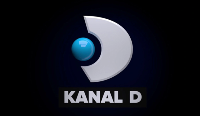 resim_2023-04-10_164935493