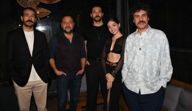 resim_2023-04-10_165306937