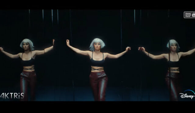 resim_2023-04-10_165623576