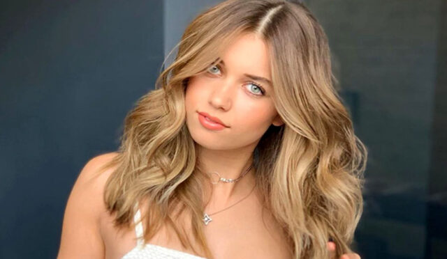 resim_2023-04-11_180642986