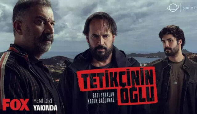 resim_2023-04-11_181206324