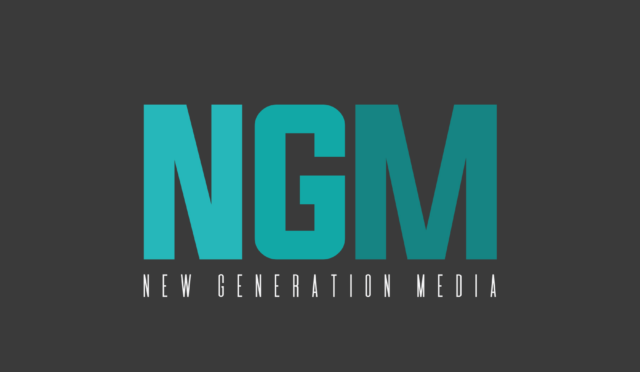 resim_2023-04-11_181815449