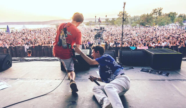 ceyhun kaan karakaş kimdir nereli ve kaç yaşında