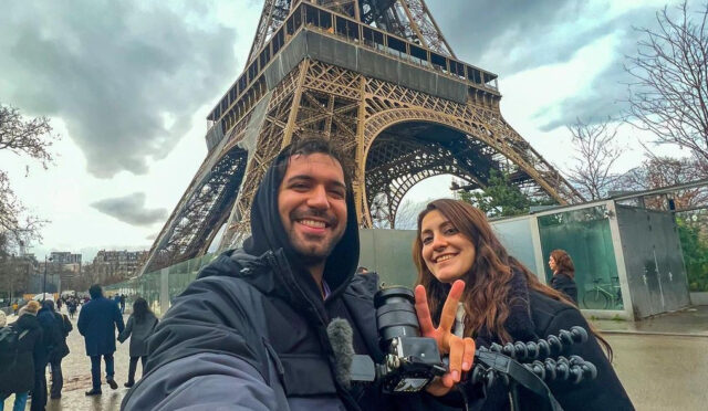 japon hamza kimdir nereli ve kaç yaşında