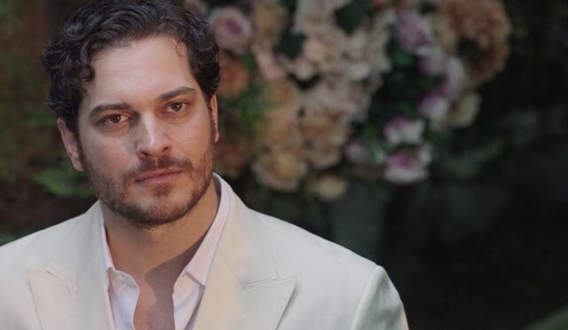 netflix terzi 2. sezon 1. bölüm izle