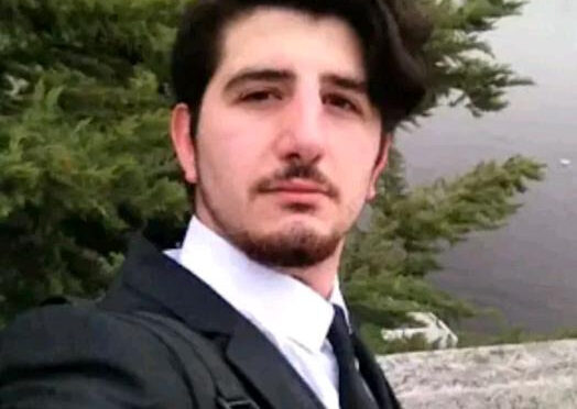 yakup tv kimdir nereli ve kaç yaşında