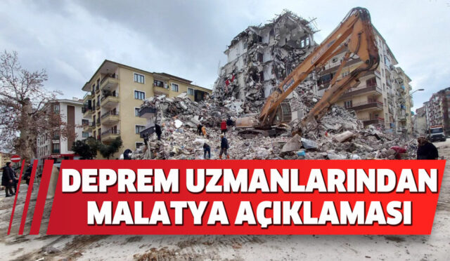 malatya deprem mi oldu 10 ağustos 2049