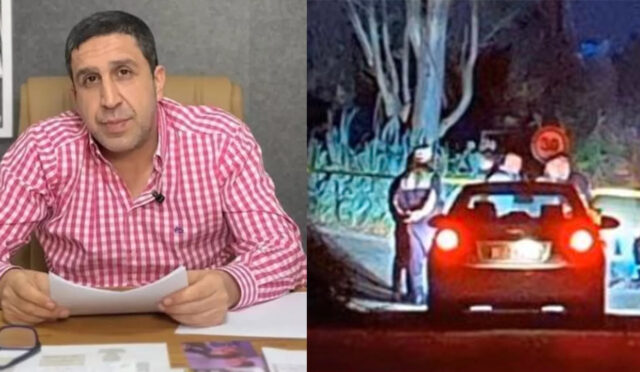 muhammed yakut öldü mü son dakika