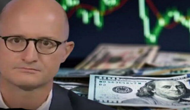 googleda dolar 24tl görünüyor