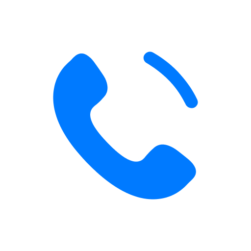GetContact Premium Apk Ücretsiz Son Sürüm (2024)