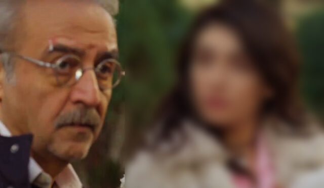 inci taneleri azemin kızı kimdir nereli ve kaç yaşında