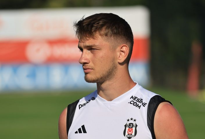 Semih Kılıçsoy Kimdir? Aslen Nereli? Boyu, Kaç Yaşında?
