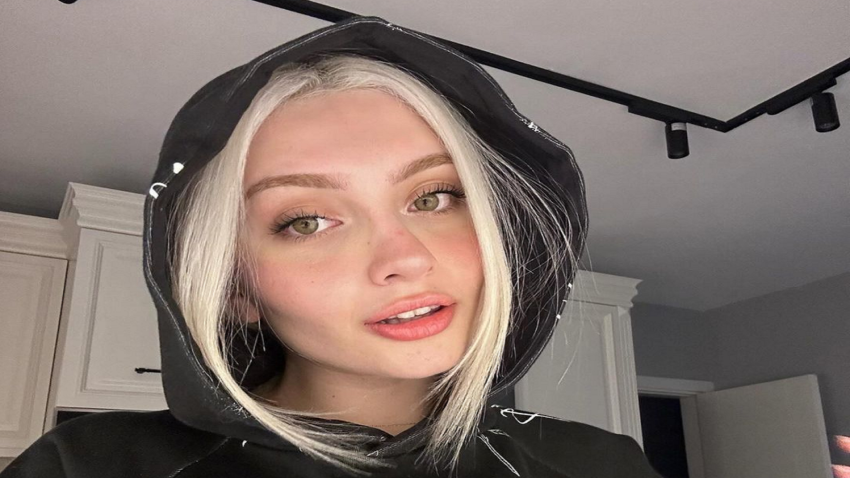 Eda Milka Kimdir? Kaç Yaşında? Nereli?