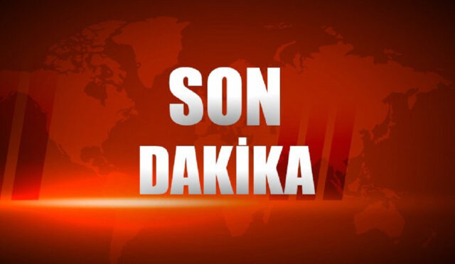 sondakika