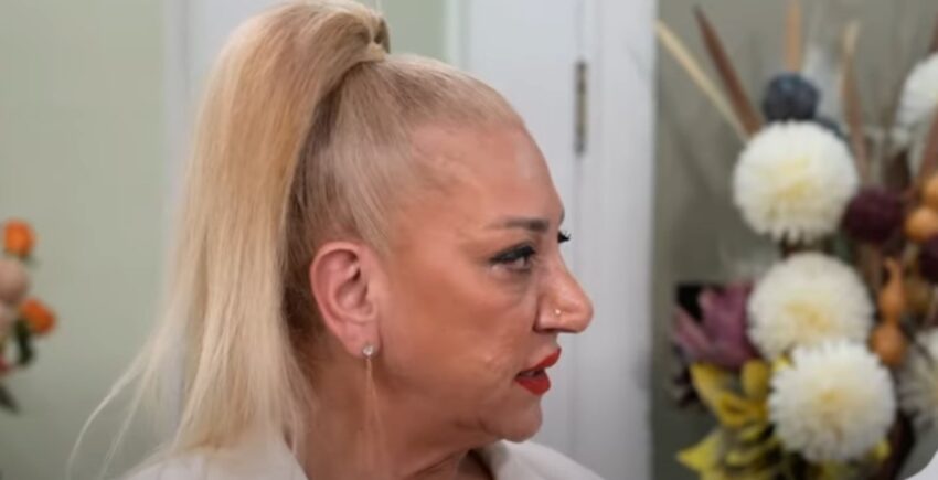 6 Haziran Perşembe Zuhal Topal’la Yemekteyiz Puanları! Ulviye Kaç Puan Aldı?